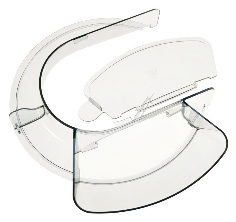 AS00000419 SPRITZSCHUTZ