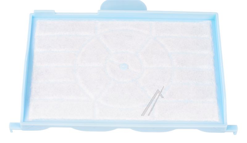 S0806B FILTERA MOTORA USISIVAČA ZAMENSKI ZA BOSCH/ SIEMENS 00577814