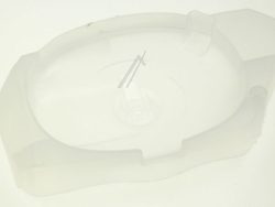 00084744 KONDENSATBEHÄLTER FÜR KOMPRESSOR