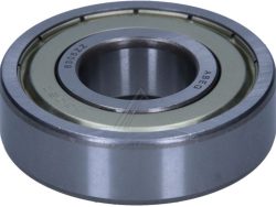 6305ZZ KUGELLAGER STAUBDICHT