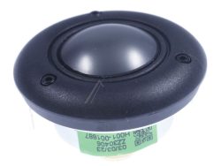 ZZ30406 HF MOTOR SYSTEM TOP MOUNT 700 S2