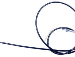 800.290.08 BOWDENZUG MIT BREMSSEIL