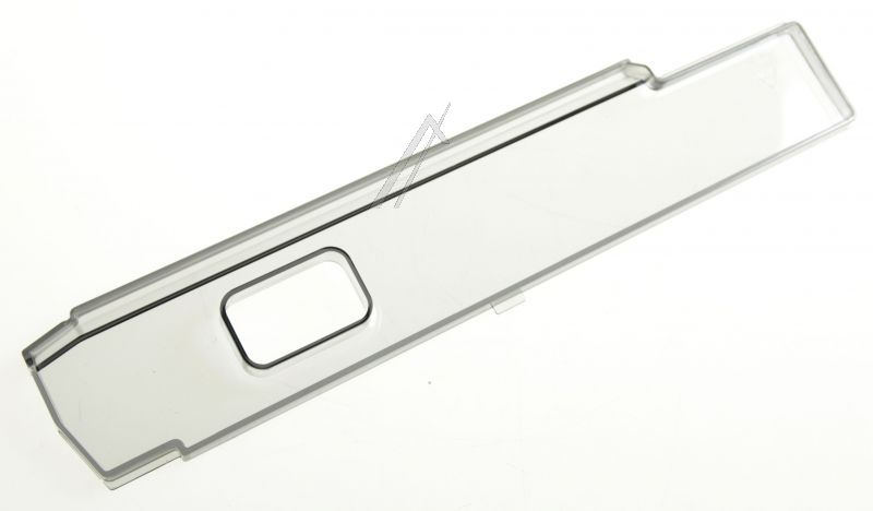229994 POKLOPAC