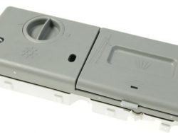 805949 WASCHMITTELVERTEILER