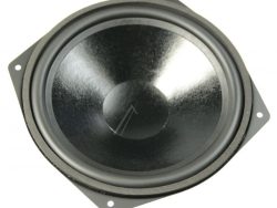 WS25E 1061 ZVUČNIK / DRAJVER /  NISKOTONSKI,  25-CM,  8-OHM