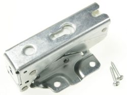 SCHARNIER ALTERNATIV FÜR ELECTROLUX 2211202037