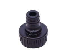 106404529 GARDENA ANSCHLUSSSTÜCK 3/ 4″ AUSSENGEWINDE