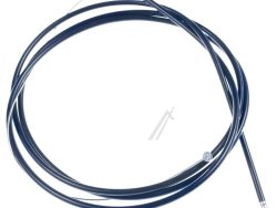 800.212.25 BOWDENZUG MIT BREMSSEIL FÜR HINTERE BREMSE