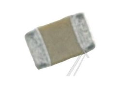 10UF-25V 30085343 KONDEZATOR SMD 10UF 25V K X6S 0805 ROHS