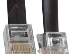 WESTERNSTECKER 6/ 6 3,0M