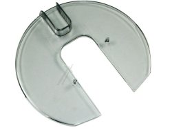 00083574 DECKEL FÜR RÜHRSCHÜSSEL