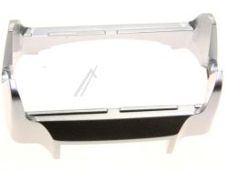 WES7025S0047 SCHERKOPFRAHMEN SILBER