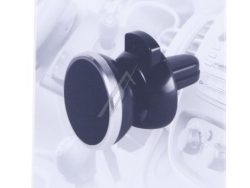 CHVVMAGNET_S 37535 UNIVERSAL MINI MAGNET KFZ HALTERUNG FÜR PHONES BIS 6