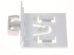 00623317 SPAJALICA-