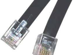 WESTERNSTECKER/ WESTERNSTECKER 6/ 6 6,0M