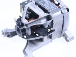 32048332 MOTOR (1000U/ MIN 41/ 45/ 49) TYP 37-WELLING