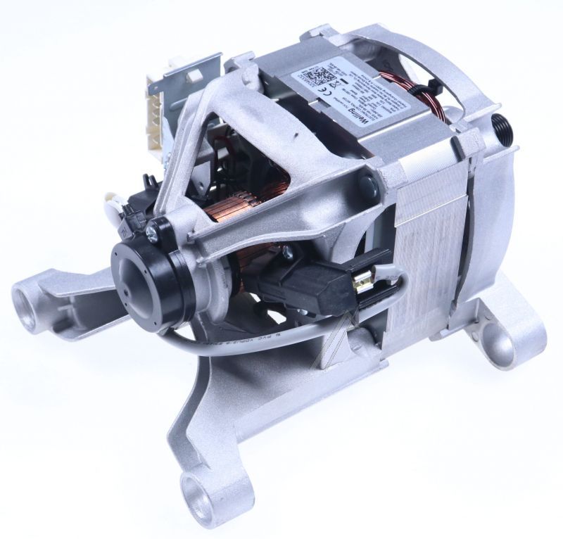 32048332 MOTOR (1000U/ MIN 41/ 45/ 49) TYP 37-WELLING