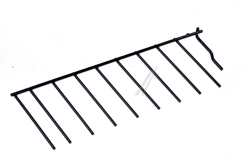 1759020200 C00865910 HALTER GESCHIRR LINKS RAL7016 2010