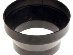 ZSPL0002 REDUCIRNI DIO