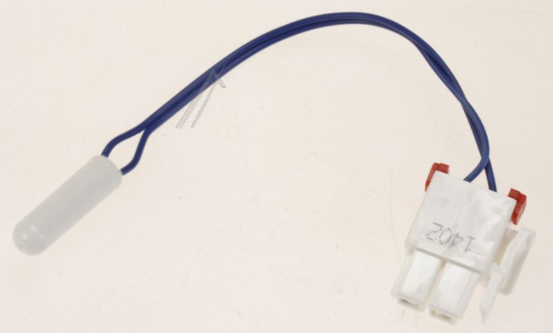 DA32-10105H SENZOR-ASSY,502AT
