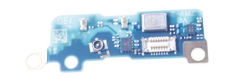 A5039320A PBA ANT ASSY (XQ-BE42, XQ-BE52, XQ-BE62, XQ-BE72)
