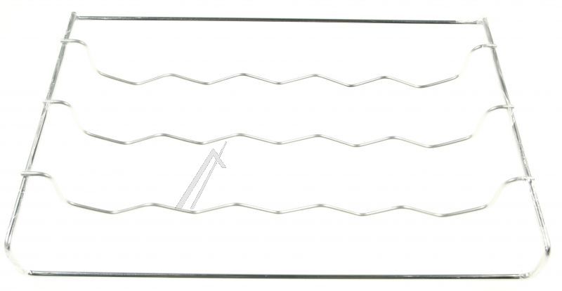 DA75-00267B FLASCHENREGAL GUGGENHEIM MSWR70 OD6.0 455.1