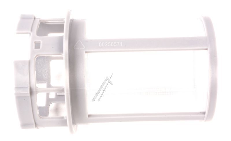 FILTER S.M. ZAMENSKI ZA BAUKNECHT