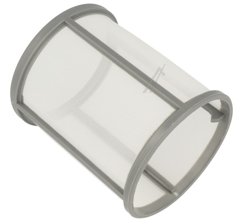 12176000003676 MIKRO FILTER