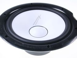 YE740A00 LAUTSPRECHER 20CM 4OHM 60W