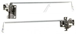 33.GD0N2.004 LCD.BRACKET.R&L