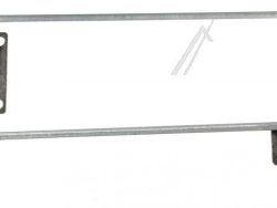 33.GD0N2.004 LCD.BRACKET.R&L