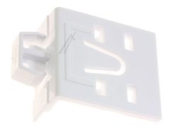 00623317 SPAJALICA-
