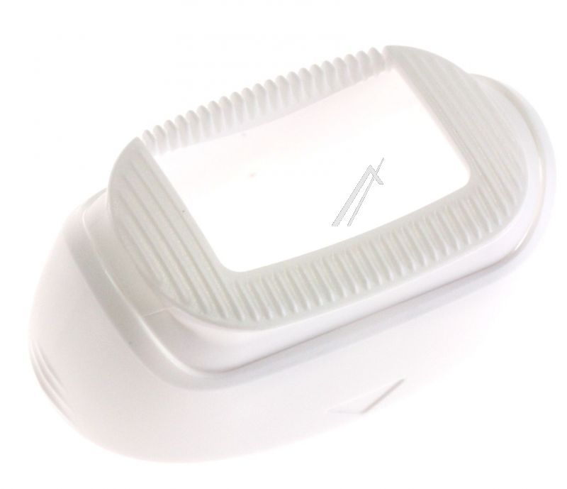 67030945 EFFIZIENZ-PRO AUFSATZ, WEISS