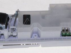 1070202 DOSIERGERÄT WEISS