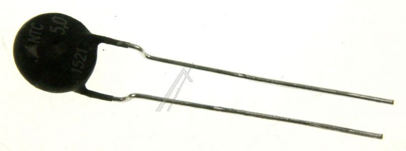 B57235S0509M B57235S0509M000 NTC-THERMISTOR 5R-4,2A -ROHS-