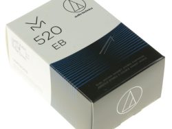 VM520EB 1/ 2″ MM SISTEM SA DIJAMANTOM U OBLIKU ELIPSE