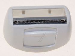 WESWD92W4038 FOLIENRAHMEN