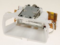 X23187021 BLOCK STRAHLUNG (COMPL)