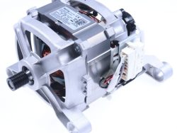 32048332 MOTOR (1000U/ MIN 41/ 45/ 49) TYP 37-WELLING