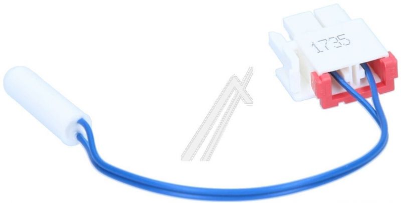 DA32-10105H SENZOR-ASSY,502AT