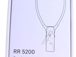 RR5200 700214 SLUSALICE