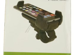 DY-DU2260 SUPPORT VELO OU MOTO POUR PHONES