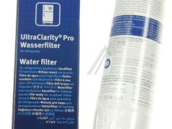 11032518 FILTER ZA VODU FRIŽIDER ZAMRZIVAČ