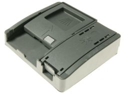 140163296035 WASCHMITTEL ZUGABEKAMMER – DISTRIBUTEUR PRODUITS, AVEC, CAP