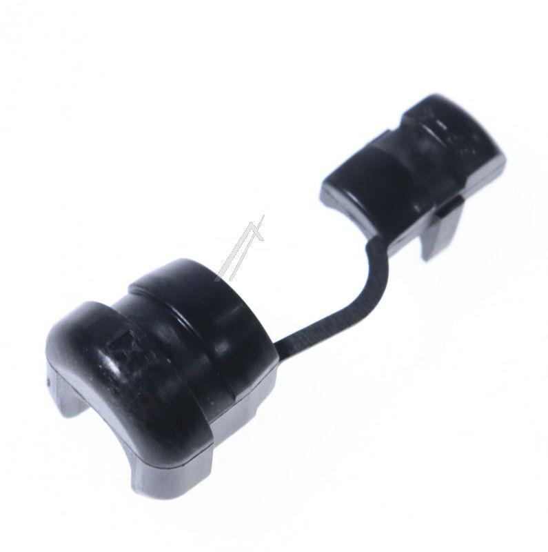 DD81-01404A A/ S-NETZKABELHAKEN DWFN320,673001400083