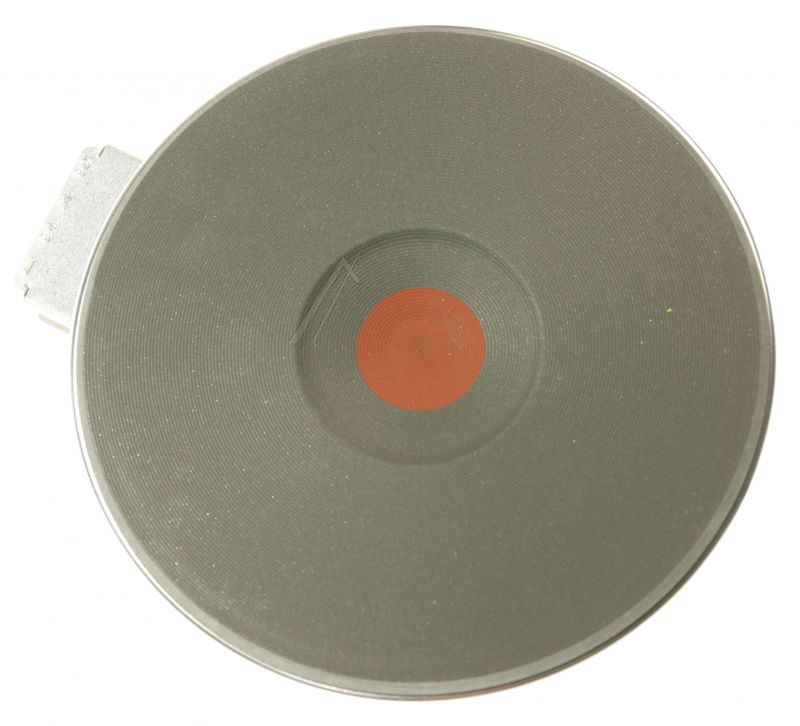 3871725002 HEIZPLATTE D.145-1500W