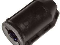 WATERLOCK MIT ISOLIERGEL