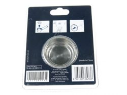 DLSC402 5513281011 DLSC402 FILTER K.A. E.S.E.-PADS