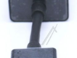 14025-00030100 HDMI-ZU-VGA-DONGLE