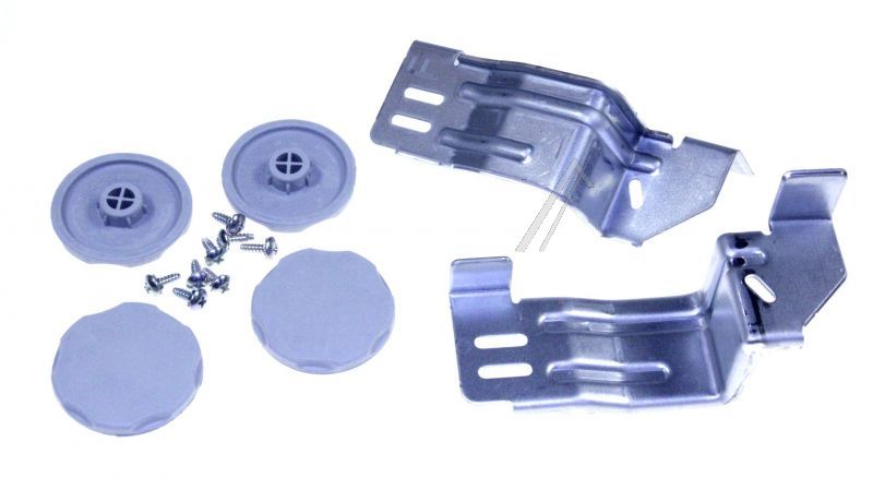 DC98-01330D MONTAGESATZ STACKING KIT DV-F500E SKK-DF